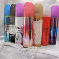 بادی اسپلش اسکلاره