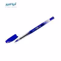 خودکار لینک مدل آفیکس بسته 50 عددی
