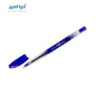 خودکار لینک مدل آفیکس بسته 50 عددی