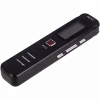 ضبط کننده صدا TSCO مدل TR 904