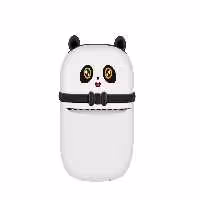 پرینتر پرتابل حرارتی مدل پاندا