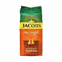 پودر قهوه شرقی ( قوی ) 230 گرم مونارش جاکوبز - jacobs