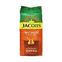پودر قهوه شرقی ( قوی ) 230 گرم مونارش جاکوبز - jacobs