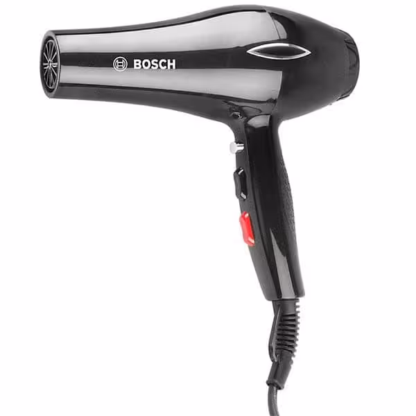 سشوار بوش BC-9527