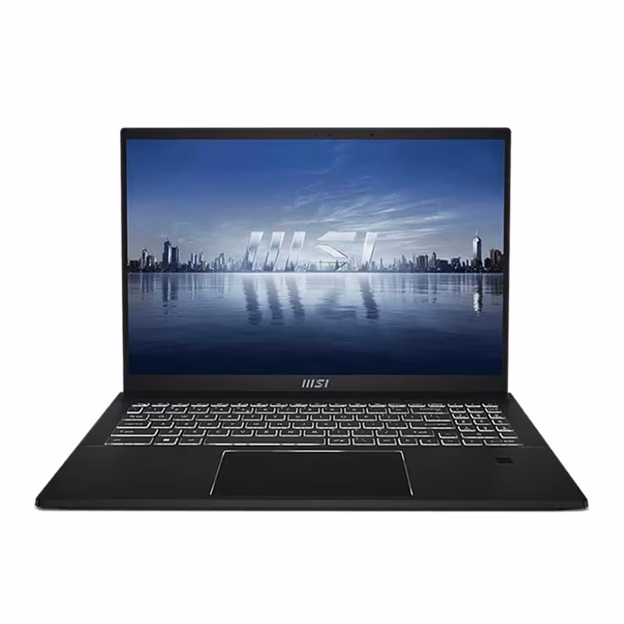 قیمت و خرید لپ تاپ 16 اینچ ام اس آی Summit E16 Flip A13VFT Core i7 1360P/2TB SSD/32GB/RTX4060 8GB | یاس ارتباط