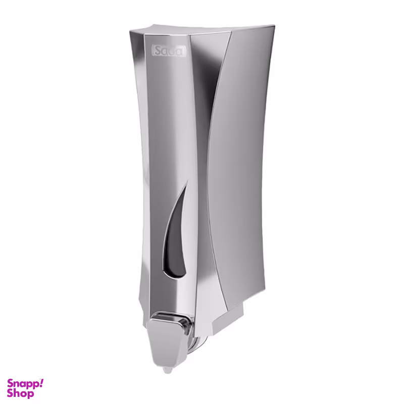 جا مایع دیواری آنتی باکتریال صبا مدل یاس