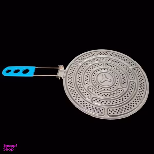 شعله پخش‌کن مدل AS-23