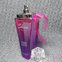 ادکلن شاین (شالیس) مردانه