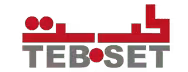 تب ست