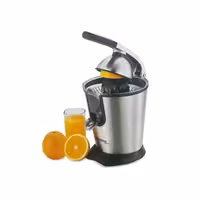 آب مرکبات گیر پرشیا مدل PR-218