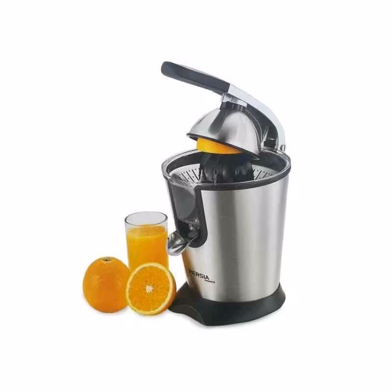 آب مرکبات گیر پرشیا مدل PR-218