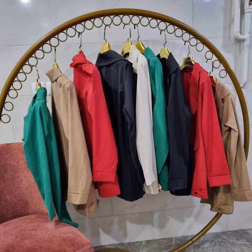 کت تک میکرو