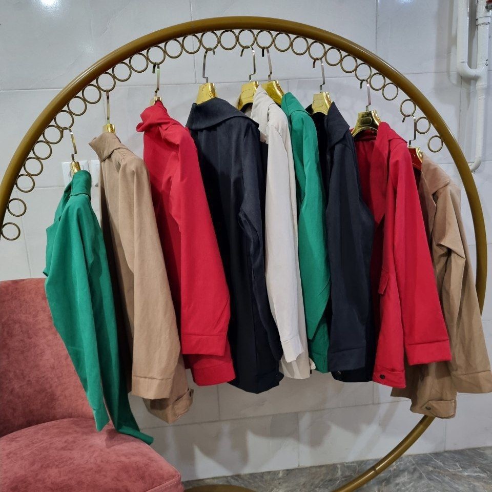 کت تک میکرو