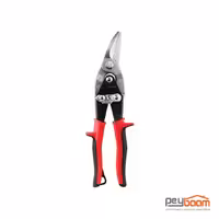 قیچی ورق بر چپ بر نووا مدل NTT 2306