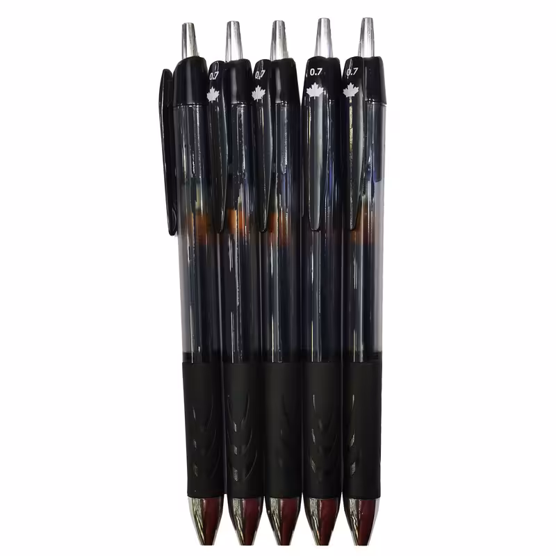 روان نویس کنکو مدل F5 بسته 5 عددی