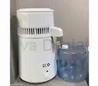 آب مقطرساز اکو ECO مدل Best