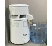آب مقطرساز اکو ECO مدل Best