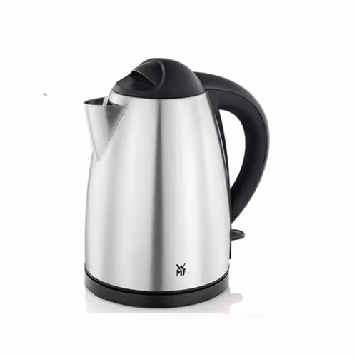 کتری برقی دبلیو ام اف مدل BUENO