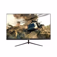 مانیتور فاطر F27-04KB1