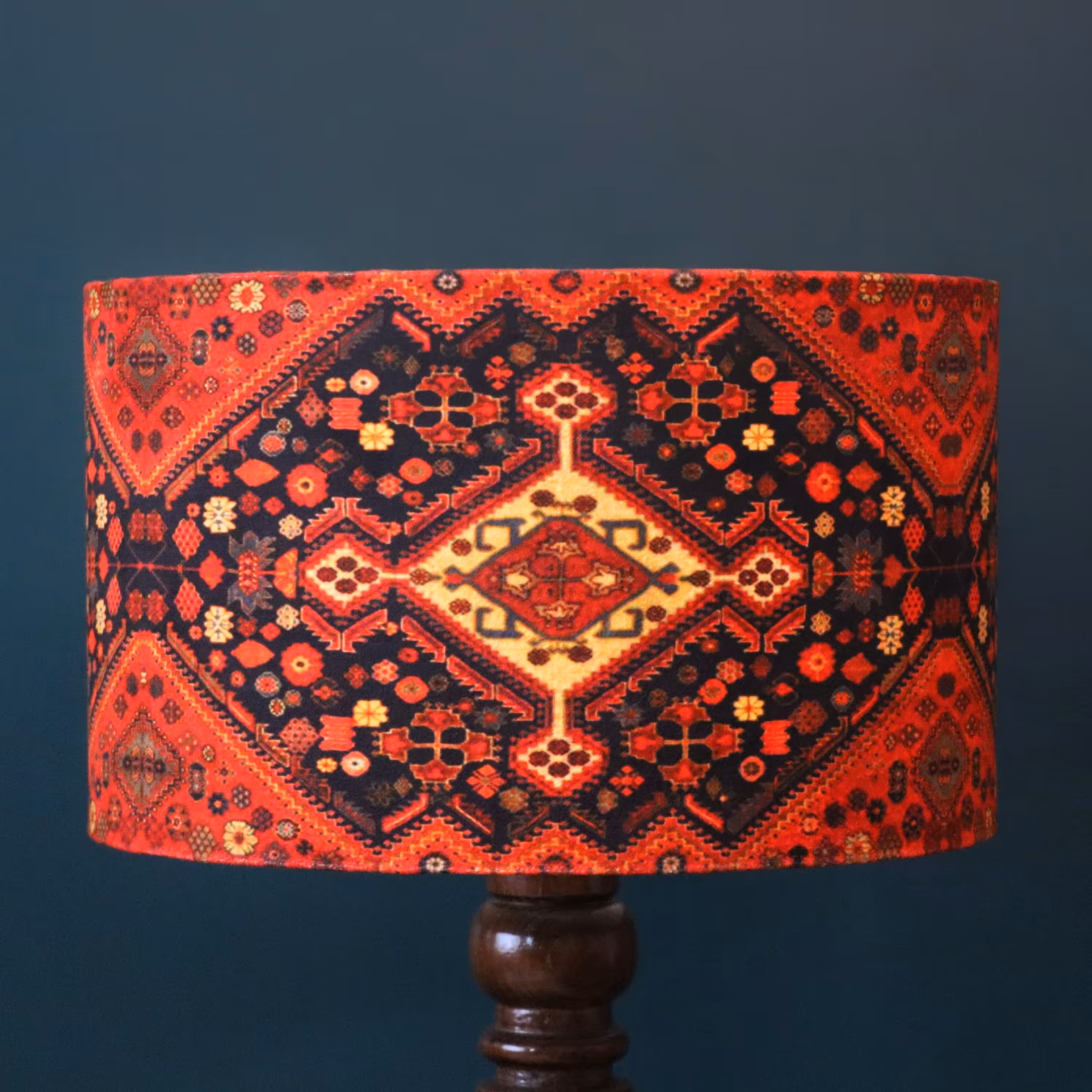 شید آباژور  طرح نازفر قطر 30