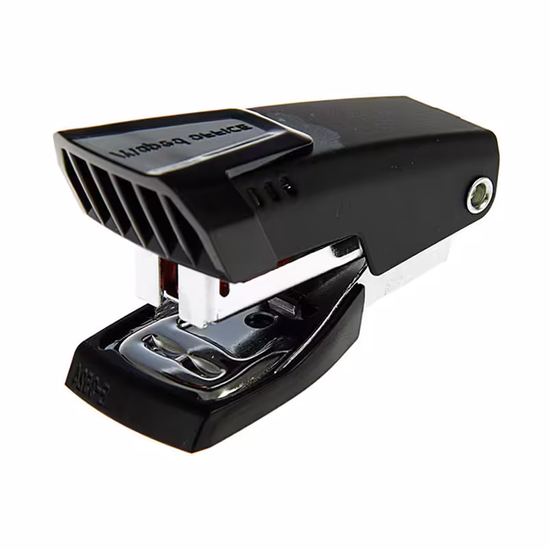 خرید دستگاه منگنه Maped کد E-3524 مدل Essential Metal 352411 سری Office