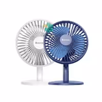 پنکه شارژی بیسوس مدل Baseus Ocean Fan CXSEA-15