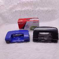 پانچ kanex480
