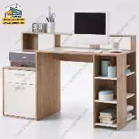 میز لپ تاپ DPP72