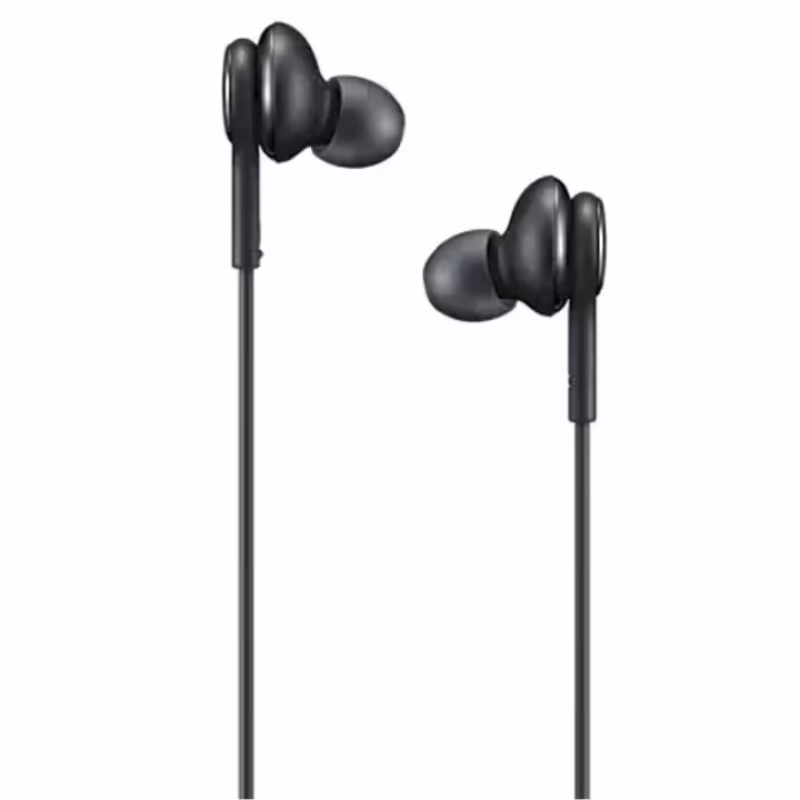 خرید و قیمت هندزفری سامسونگ مدل EO-IA500