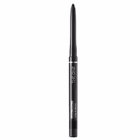 مداد چشم پیچی  سری دوان مدل High Impact (شماره 36547 (Pitch Black))(76292)