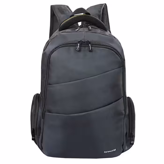 کوله پشتی لپ تاپ فوروارد مدل FCLT6699

