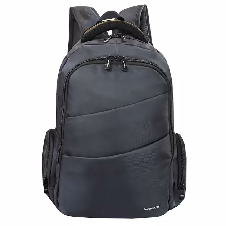 کوله پشتی لپ تاپ فوروارد مدل FCLT6699

