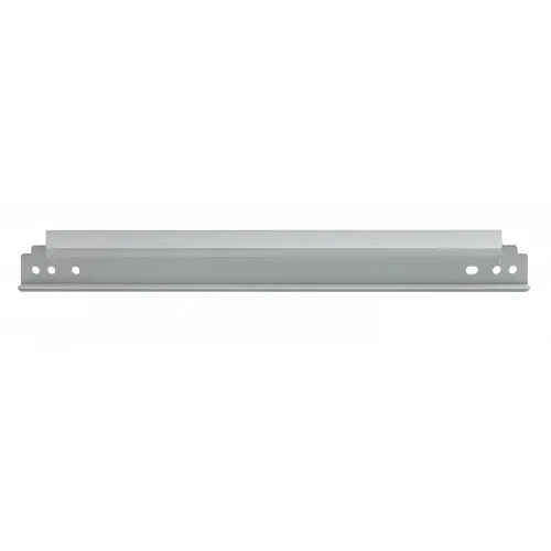 دکتر بلید کارتریج لیزری اچ پی HP 81A