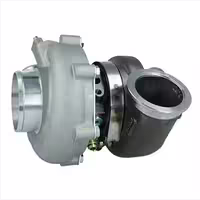 توربو شارژ بلبرینگ G25/550 A.R92 - پرشین توربو شارژر