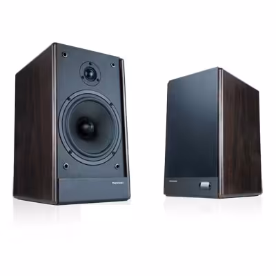 اسپیکر ایستاده میکرولب مدل سولو 6