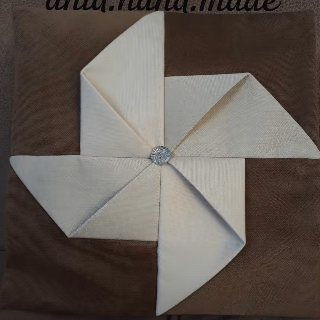 کاور کوسن چهل تیکه طرح فرفره