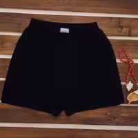 شورت پادارسرمه ایNice.سایز 2XL .نخ پنبه درجه 1.جزو 3برند برترایران.غرفه جبران