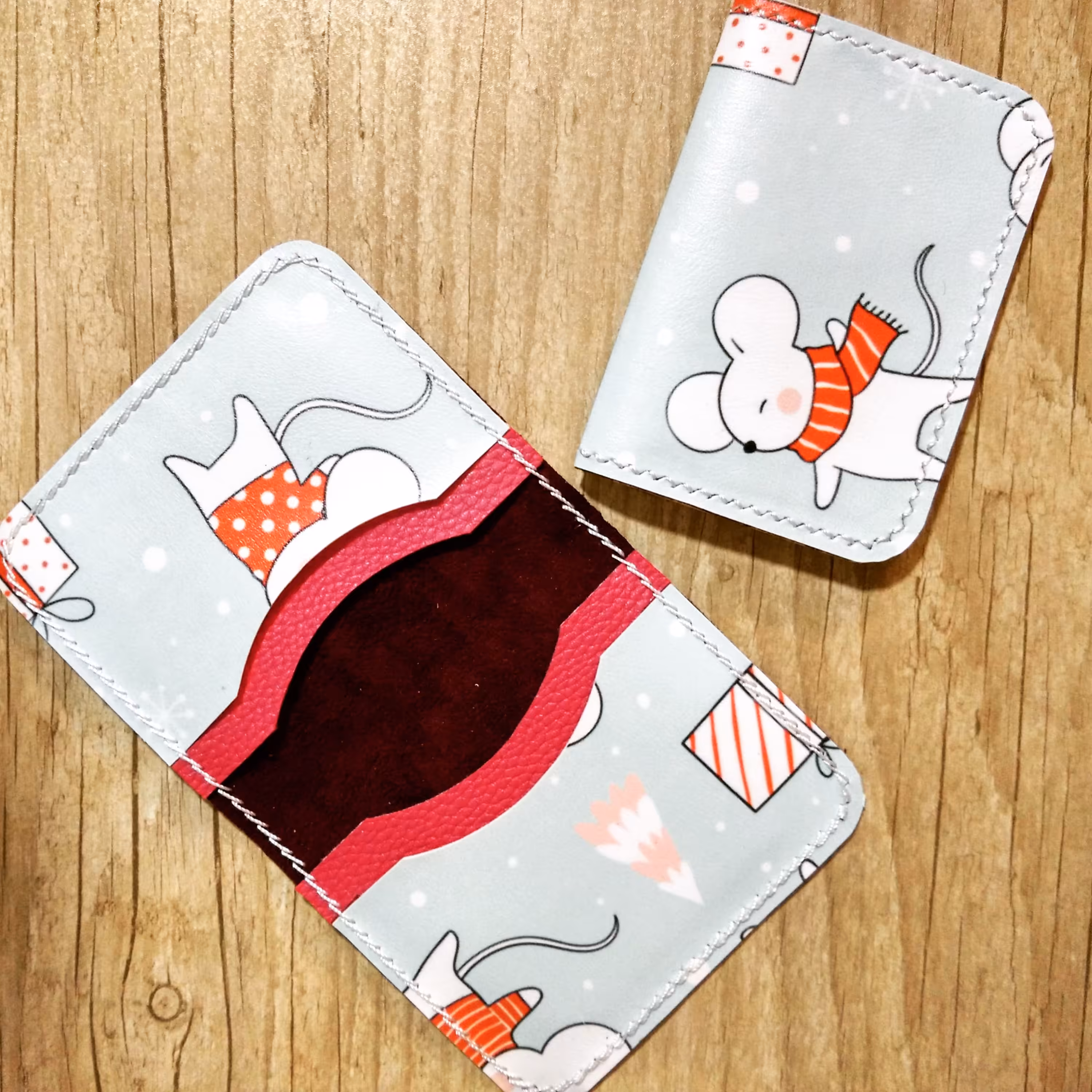 جاکارتی فانتزی