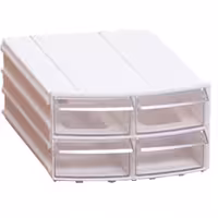 کارتن 48عددی ریلی(  هرریل 4کشوییی میباشد)