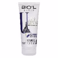 بیول ژل مو تیوبی الترا فوق العاده قوی