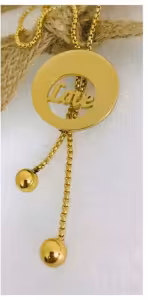 رومانتویی love