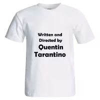 تیشرت نگارایرانی مدل L 1