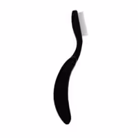 شانه تاشو لیفت مژه و ابرو