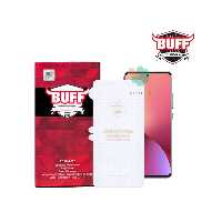 محافظ صفحه گوشی Buff Hydrogel مناسب Xiaomi 12 Pro