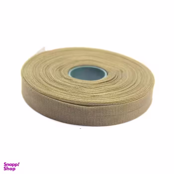 نوار اریب کد 1507 طول 21 متری