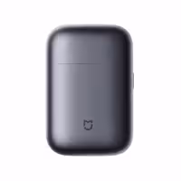 ریش تراش برقی شیائومی Mijia Electric Shaver S600 خرید محصولات شیائومی