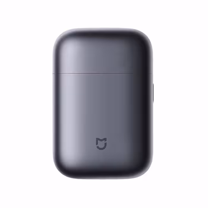 ریش تراش برقی شیائومی Mijia Electric Shaver S600 خرید محصولات شیائومی