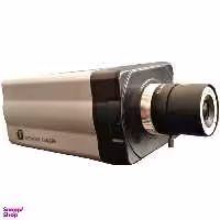 دوربین مداربسته تحت شبکه هگزا مدل HIPBC-2M