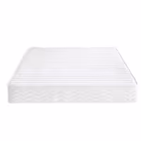 تشک رکسل مدل c5 دونفره سایز 200×200 سانتیمتر