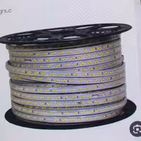 ریسه5730 دولاین سفید برند وولینگ با کیفیت عالی